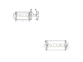 Fiat - Idea - Mod. 11/03 - 11/05