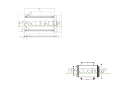 Fiat - Sedici - Mod. 01/07 - 01/13