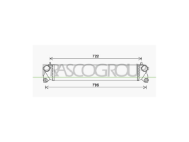 Fiat - Sedici - Mod. 01/07 - 01/13