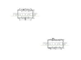 Fiat - Sedici - Mod. 01/07 - 01/13