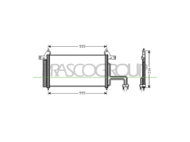 Fiat - Stilo - Mod. 10/01 - 01/10