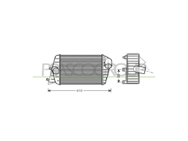 Fiat - Stilo - Mod. 10/01 - 01/10