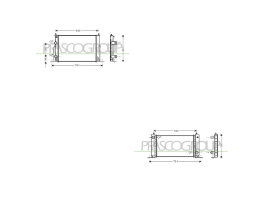 Fiat - Stilo - Mod. 10/01 - 01/10