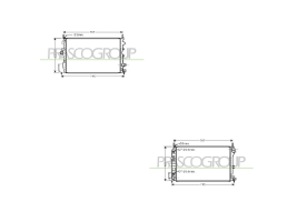 Fiat - Croma - Mod. 01/05 - 12/07