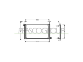 Fiat - Multipla - Mod. 04/99 - 02/02