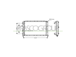 Fiat - Fiorino - Mod. 11/87 - 05/01