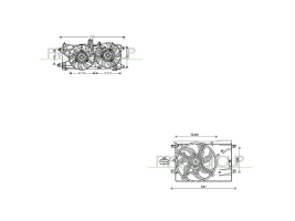 Fiat - Fiorino - Mod. 11/07 - 03/16