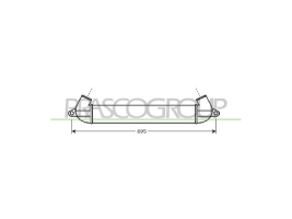 Fiat - Doblo - Mod. 01/00 - 10/05