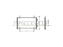 Fiat - Ducato - Mod. 01/02 - 07/06