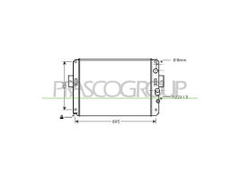 Iveco - Turbodaily - Mod. 01/90 - 03/00