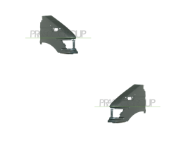 Iveco - Daily S-2000 - Mod. 04/00 - 01/06