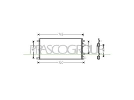 Iveco - Daily S-2000 - Mod. 04/00 - 01/06