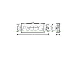 Iveco - Daily S-2000 - Mod. 04/00 - 01/06