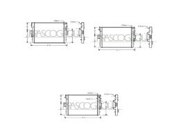 Iveco - Daily S-2000 - Mod. 04/00 - 01/06