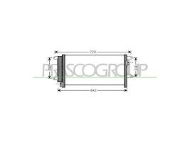 Iveco - Daily - Mod. 05/06 - 05/09