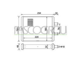 Iveco - Daily - Mod. 05/06 - 05/09