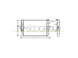 Iveco - Daily - Mod. 05/06 - 05/09