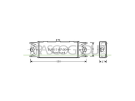 Iveco - Daily - Mod. 06/09 - 09/11