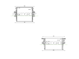 Iveco - Daily - Mod. 10/11 - 05/14