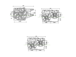 Fiat - Ducato - Mod. 08/06 - 05/14