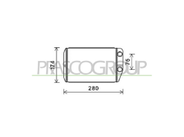 Fiat - Ducato - Mod. 08/06 - 05/14