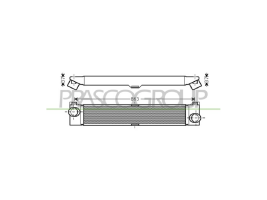 Fiat - Ducato - Mod. 08/06 - 05/14