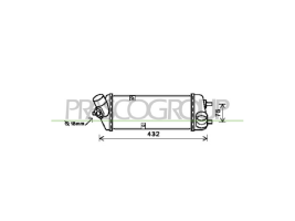 Hyundai - Accent - Mod. 09/06 - 12/10