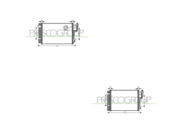 Hyundai - I30 - Mod. 09/07 - 01/10