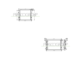 Hyundai - I30 - Mod. 09/07 - 01/10