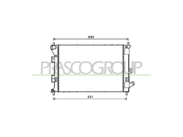 Hyundai - I30 - Mod. 03/12 - 09/16