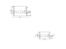 Hyundai - I20 - Mod. 01/08 - 01/12