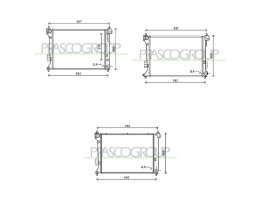 Hyundai - I20 - Mod. 01/08 - 01/12