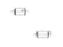 Hyundai - Getz - Mod. 09/02 - 01/05