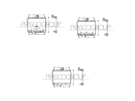 Hyundai - Getz - Mod. 09/02 - 01/05