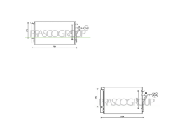 Hyundai - IX35 - Mod. 08/09 - 05/13