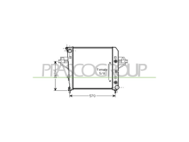 Jeep - Cherokee - Mod. 10/01 - 12/04