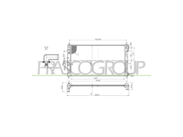 Jeep - Compass (Mk49) - Mod. 02/07 - 03/11