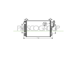 Kia - CeeD - Mod. 11/06 - 01/09