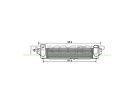 Kia - Sorento - Mod. 07/02 - 08/06