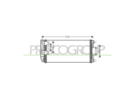 Land Rover - Freelander - Mod. 10/03 - 09/06