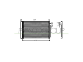 Land Rover - Range Rover (P38) - Mod. 07/94 - 01/02