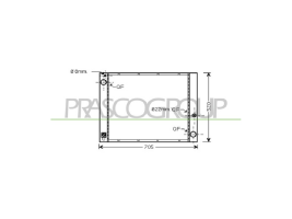 Land Rover - Range Rover (P38) - Mod. 07/94 - 01/02