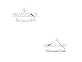 Mitsubishi - Outlander - Mod. 02/03 - 10/06