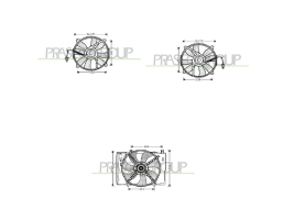 Mercedes - C Class (W202) - Mod. 06/93 - 06/00