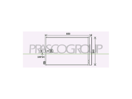 Mercedes - E Class (W210) E200-E230 - 06/95 - 08/00