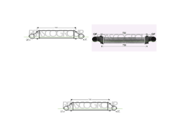 Mercedes - E Class (W211) - Mod. 07/02 - 04/07