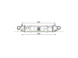 Mercedes - E Class (W212) - Mod. 05/09 - 04/13