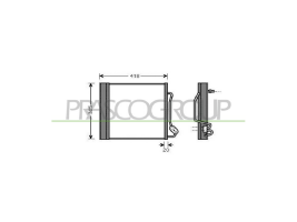 Smart - 450 Cabrio - Mod. 03/00 - 02/07