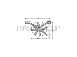 Smart - Fortwo - Mod. 05/02 - 02/07