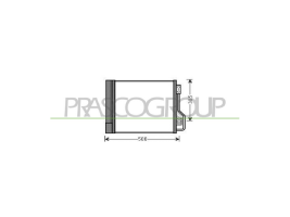 Smart - Fortwo - Mod. 03/07 - 03/12